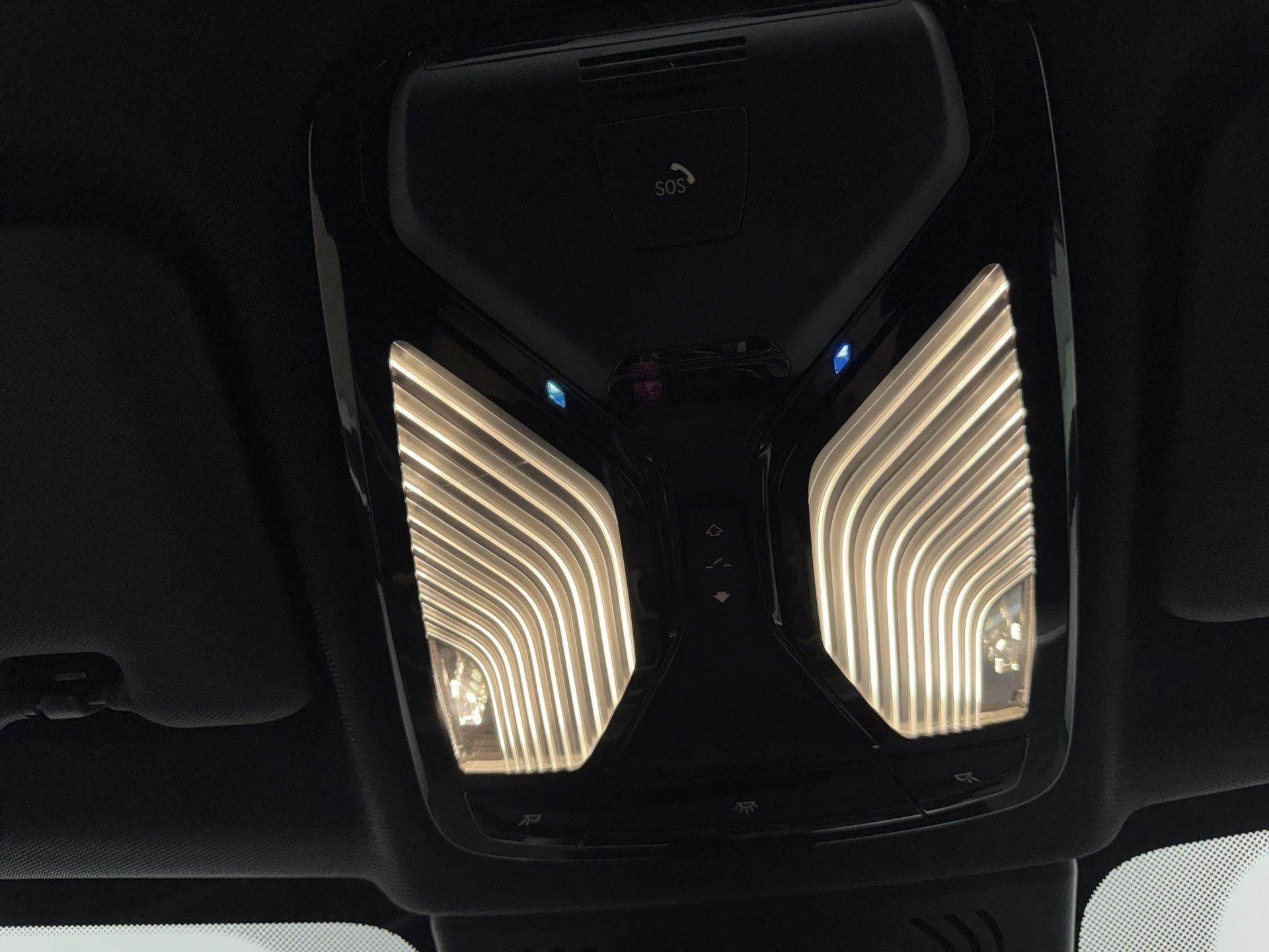 BMW-X5-image-27