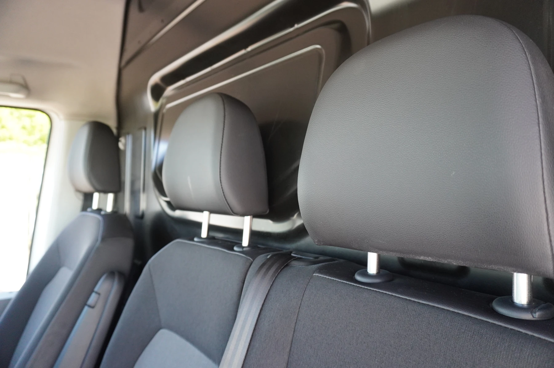 Volkswagen-Crafter-image-31