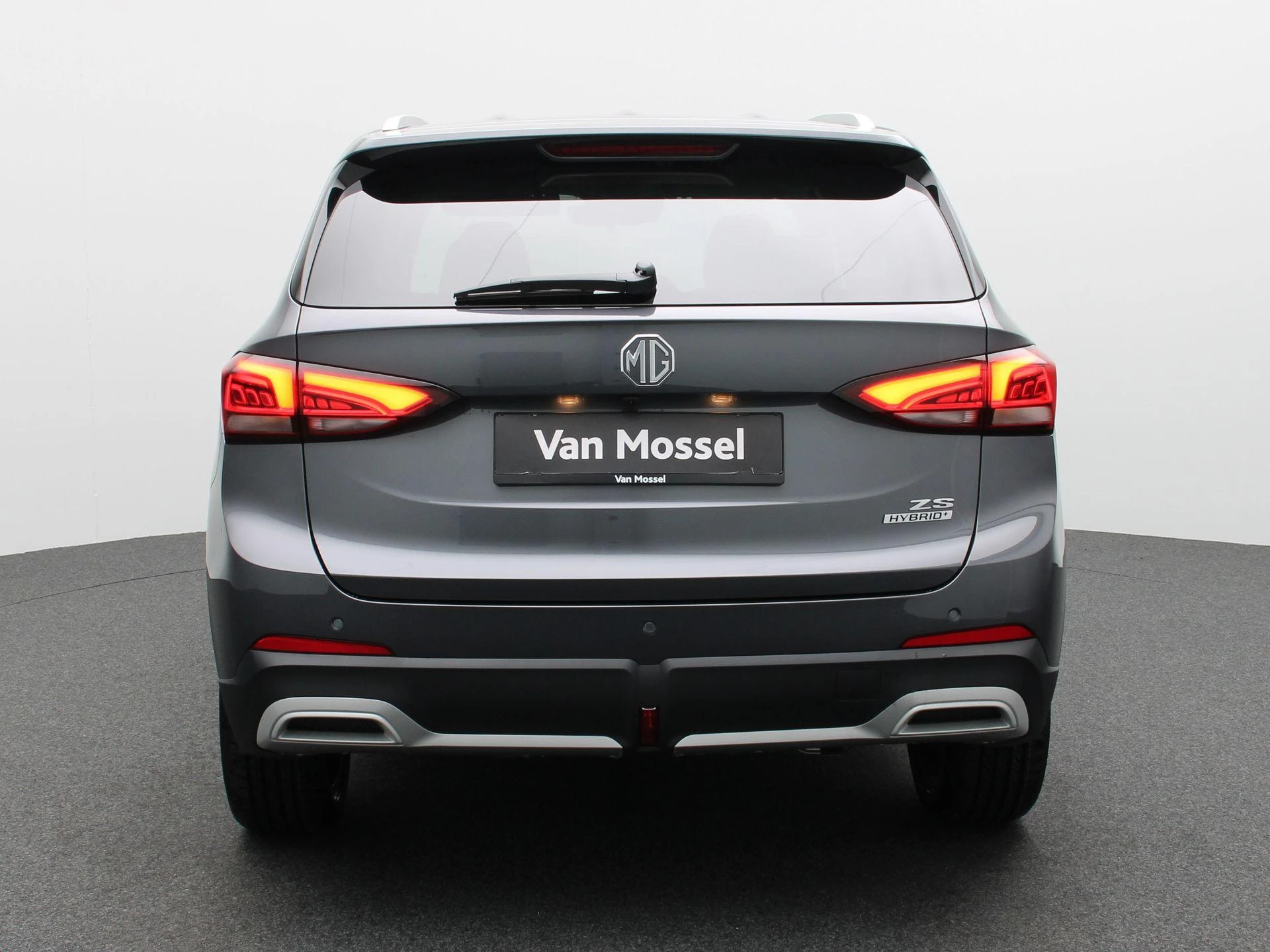 MG-ZS-image-4