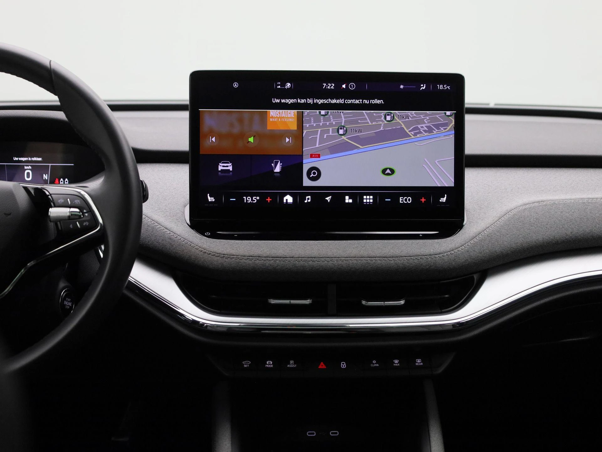 Škoda-Enyaq iV-image-8