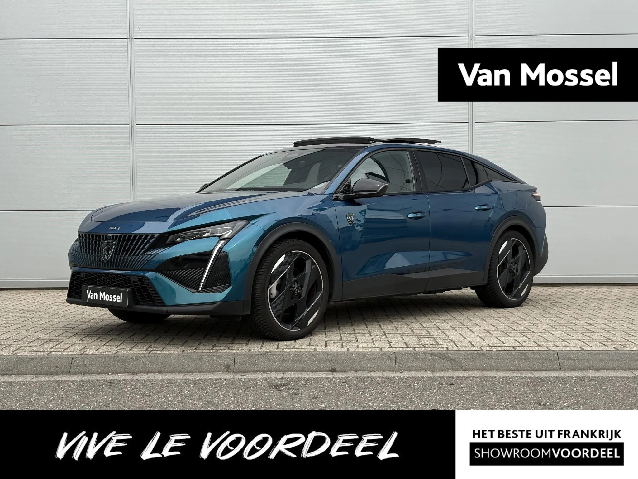 Peugeot-408-image-0