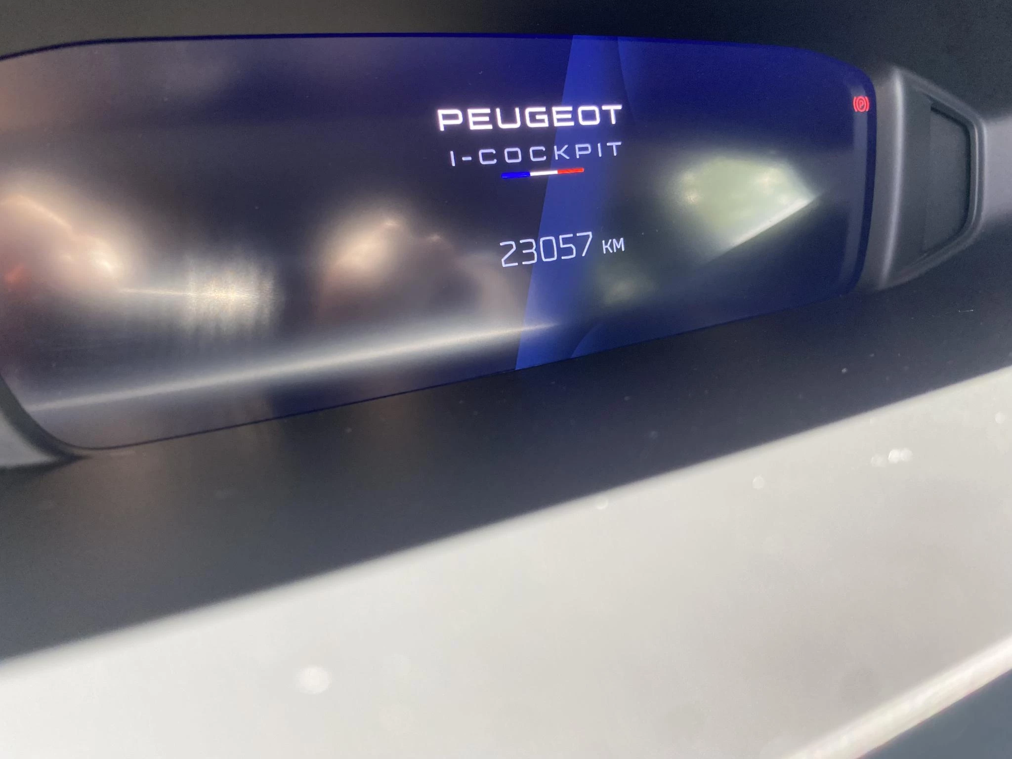 Peugeot 308 1.2 PureTech 130 S&S Allure Pack