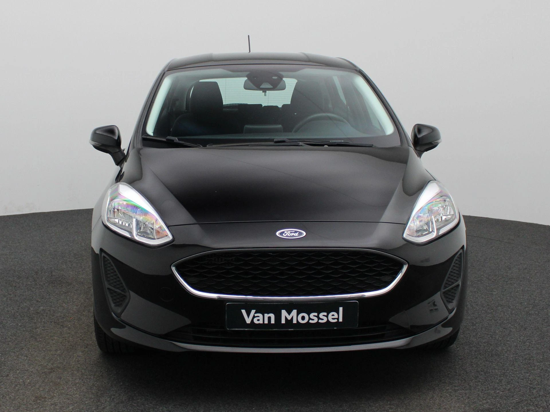 Ford-Fiesta-image-3
