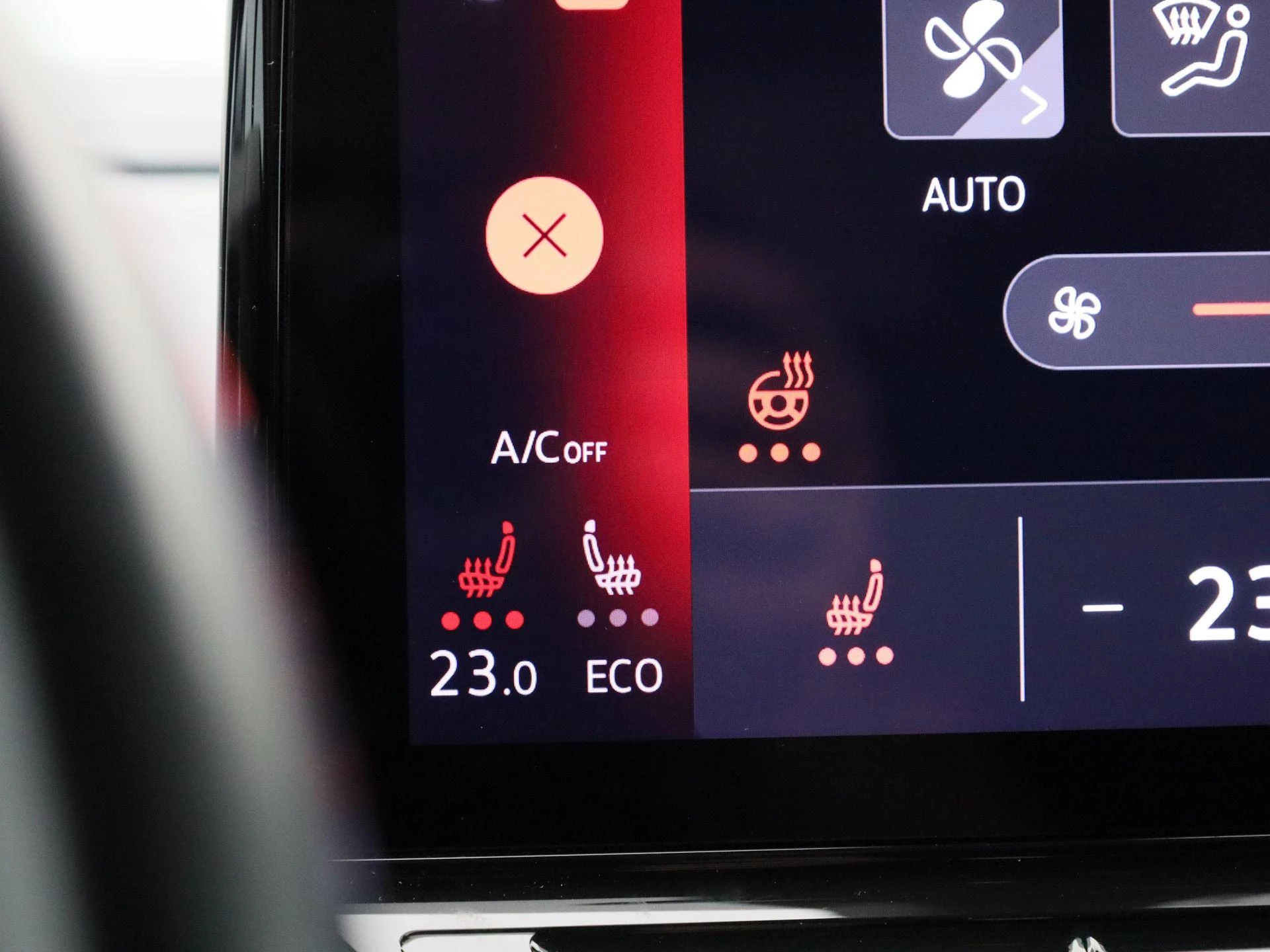 Volkswagen ID.5 Pro 77 kWh 204 PK|