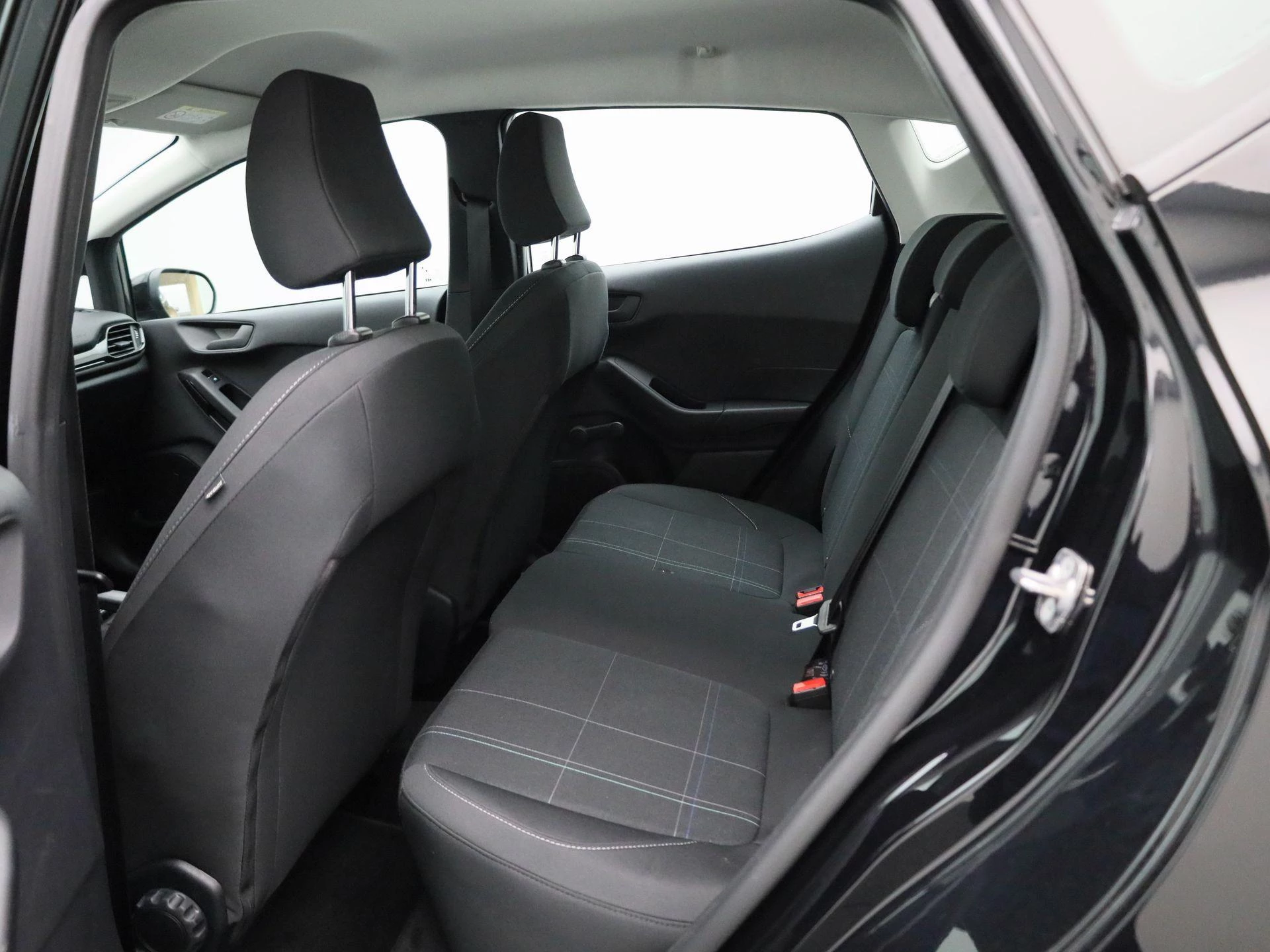 Ford-Fiesta-image-9