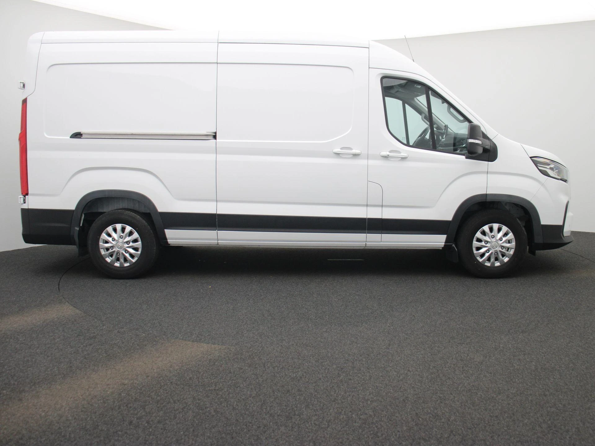 Maxus-eDeliver9-image-5