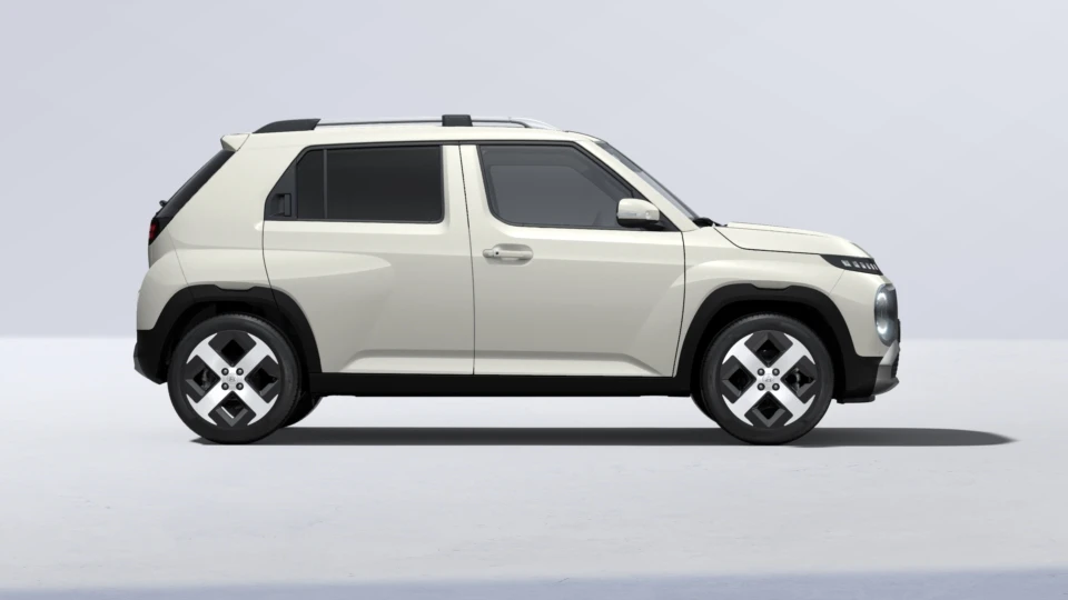 Hyundai-Inster-image-2