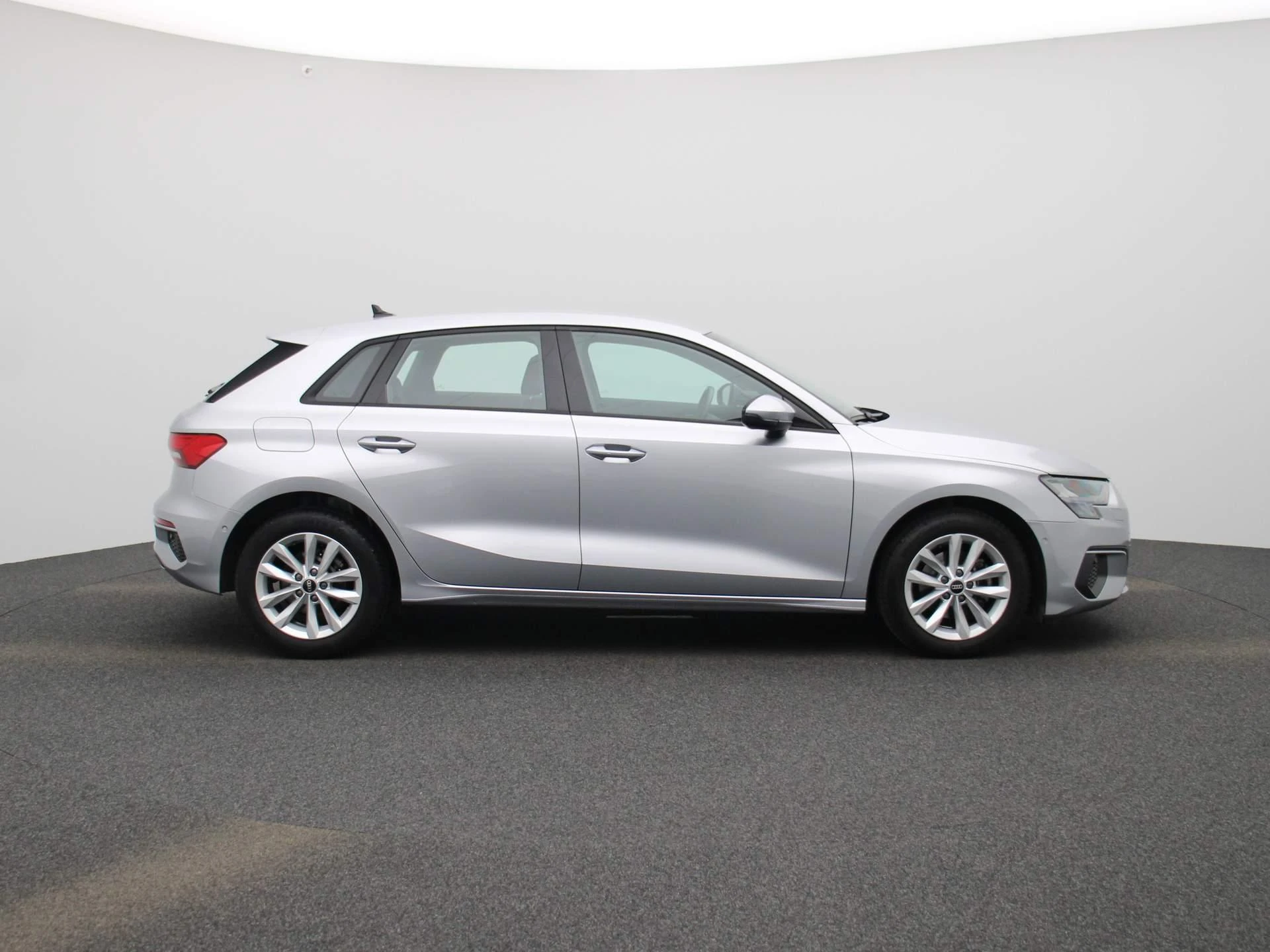 Audi-A3-image-5
