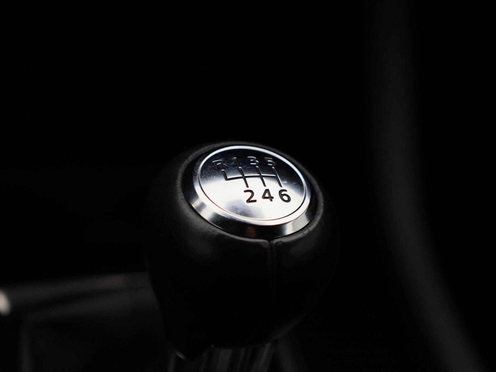 Mazda-3-image-23