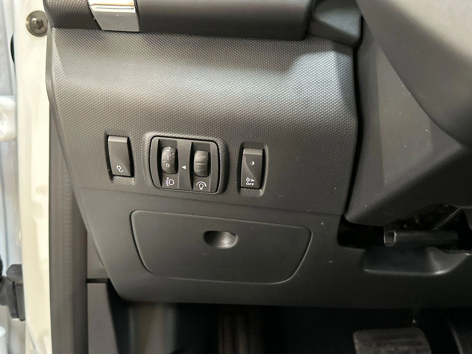 Renault-ZOE-image-15