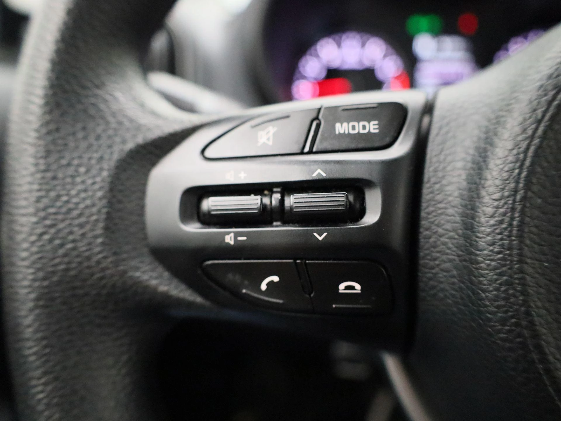 Kia-Picanto-image-19