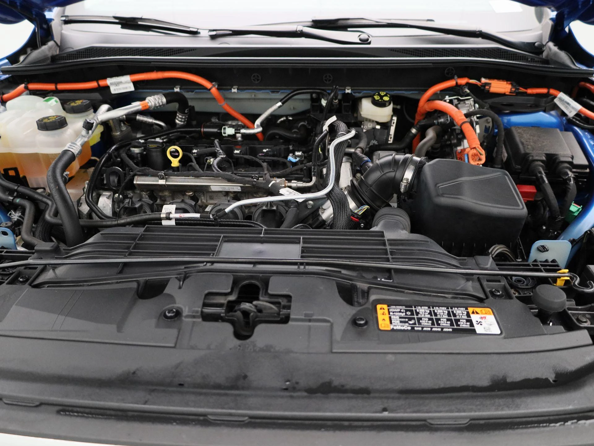 Ford-Kuga-image-31