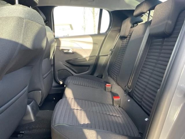 Peugeot 208 1.2 PureTech 100 Allure