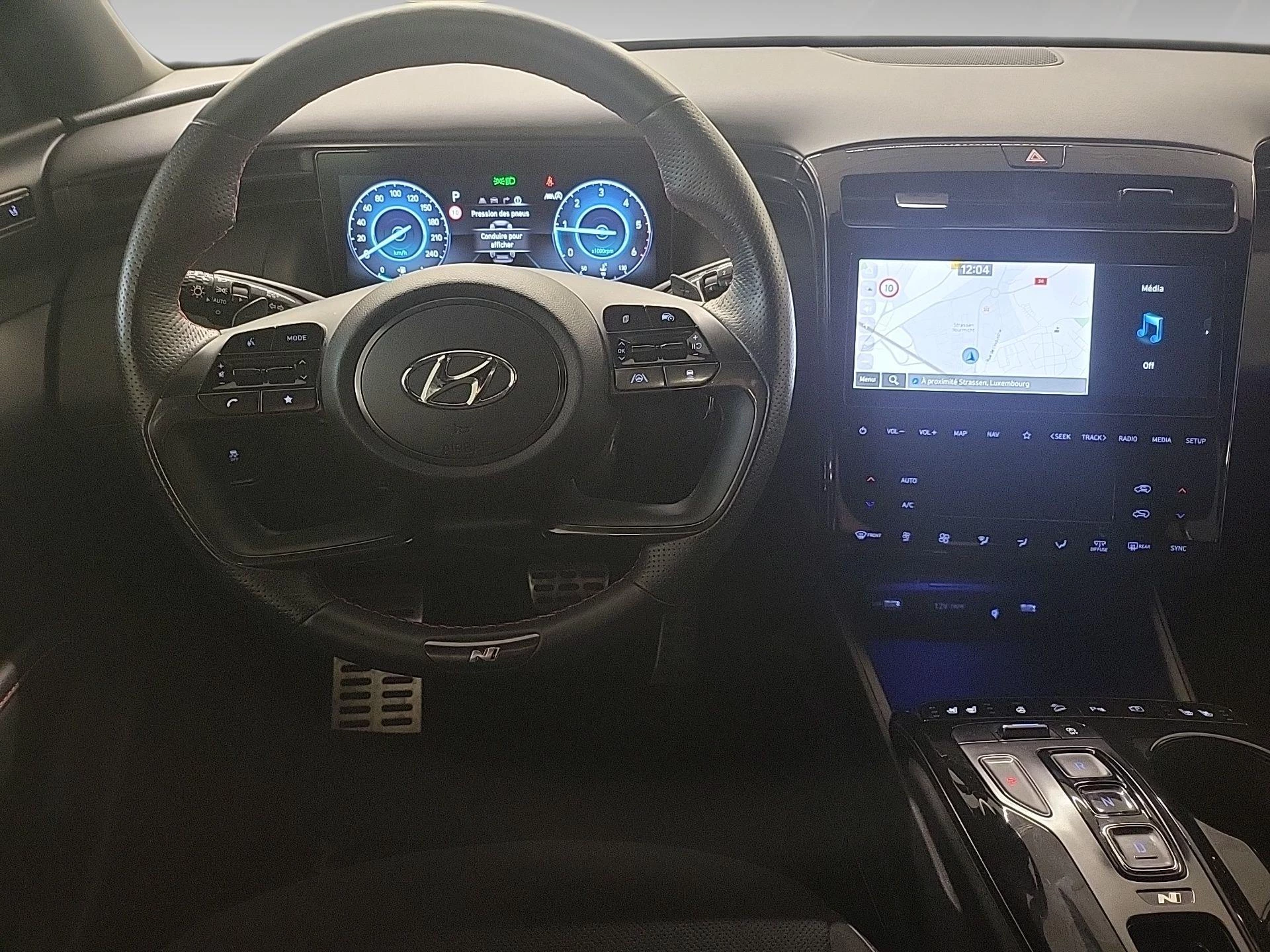 Hyundai-Tucson-image-2