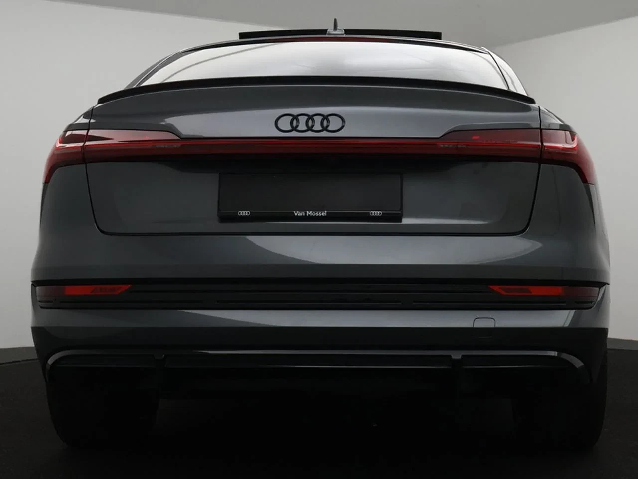 Audi-e-tron-image-14