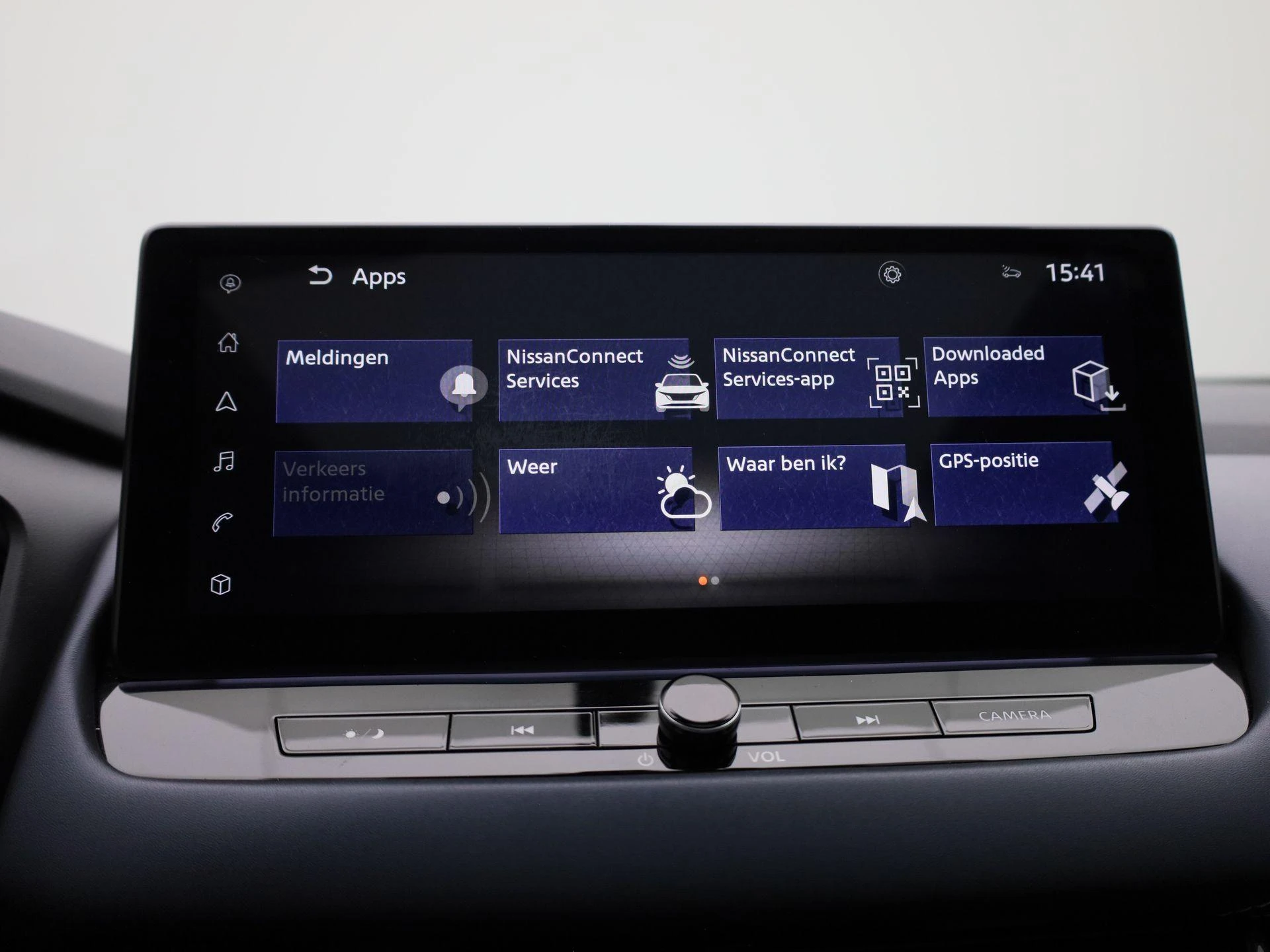 Nissan-QASHQAI-image-26