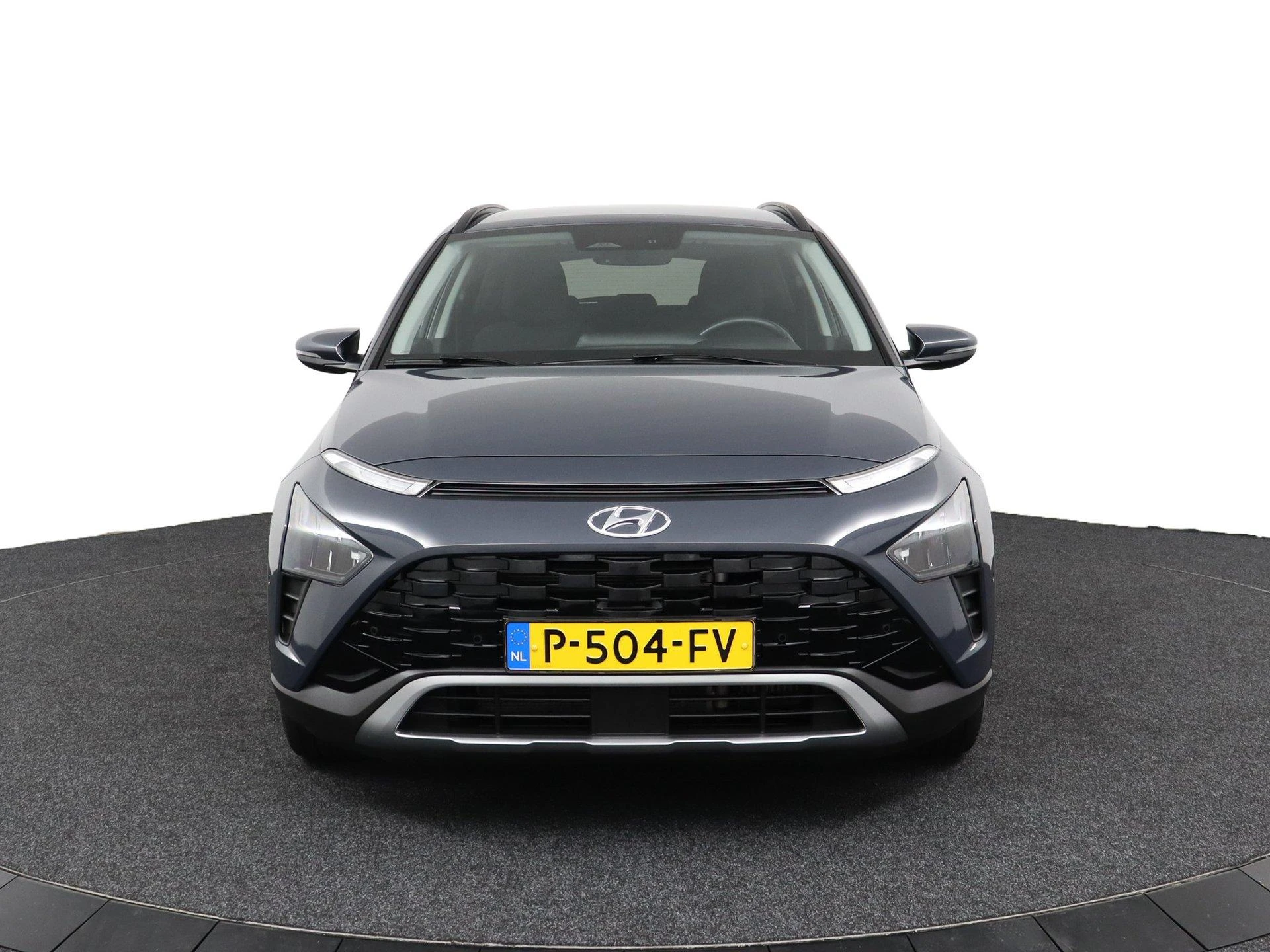 Hyundai-Bayon-image-12