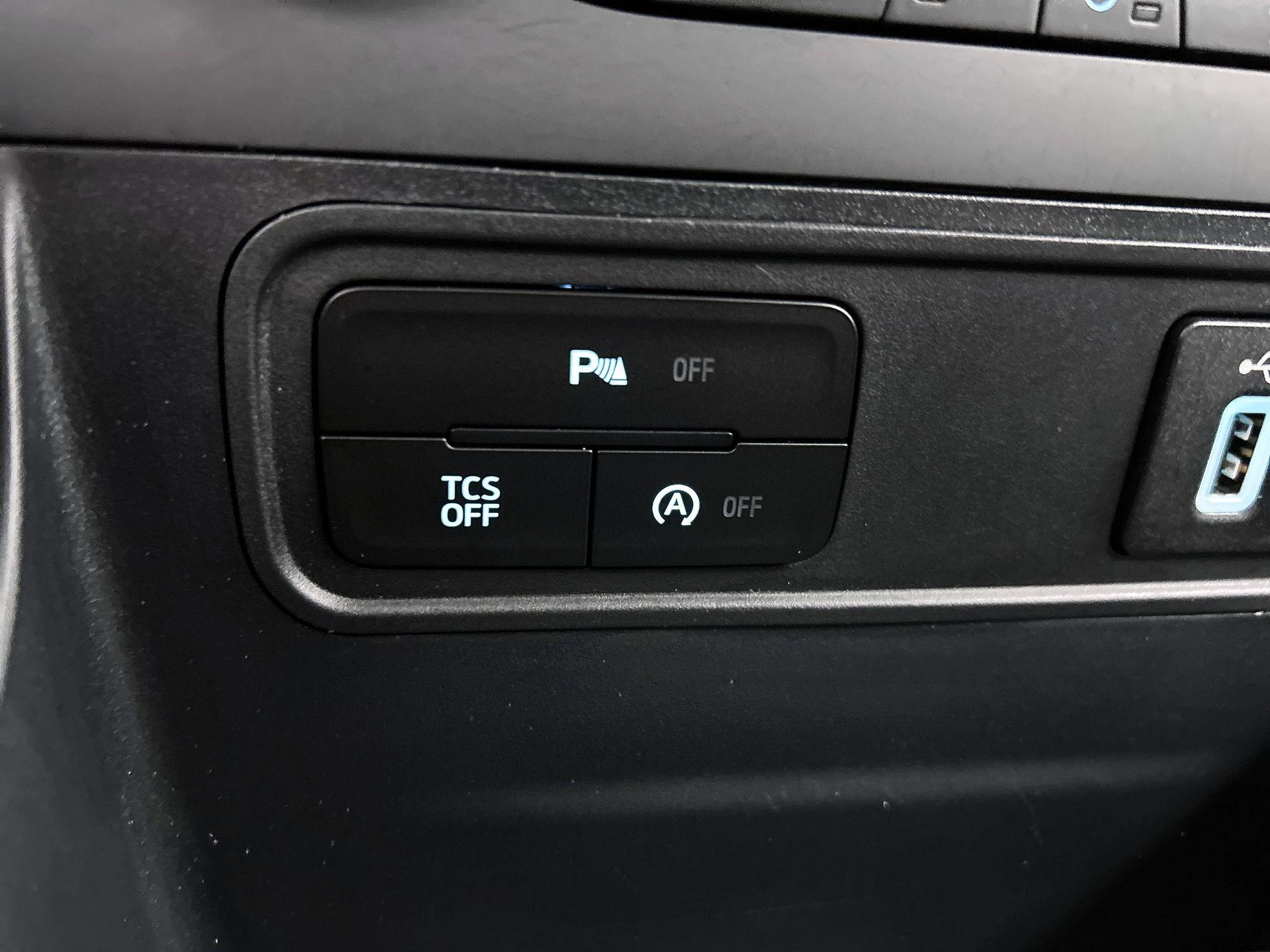 Ford-EcoSport-image-8