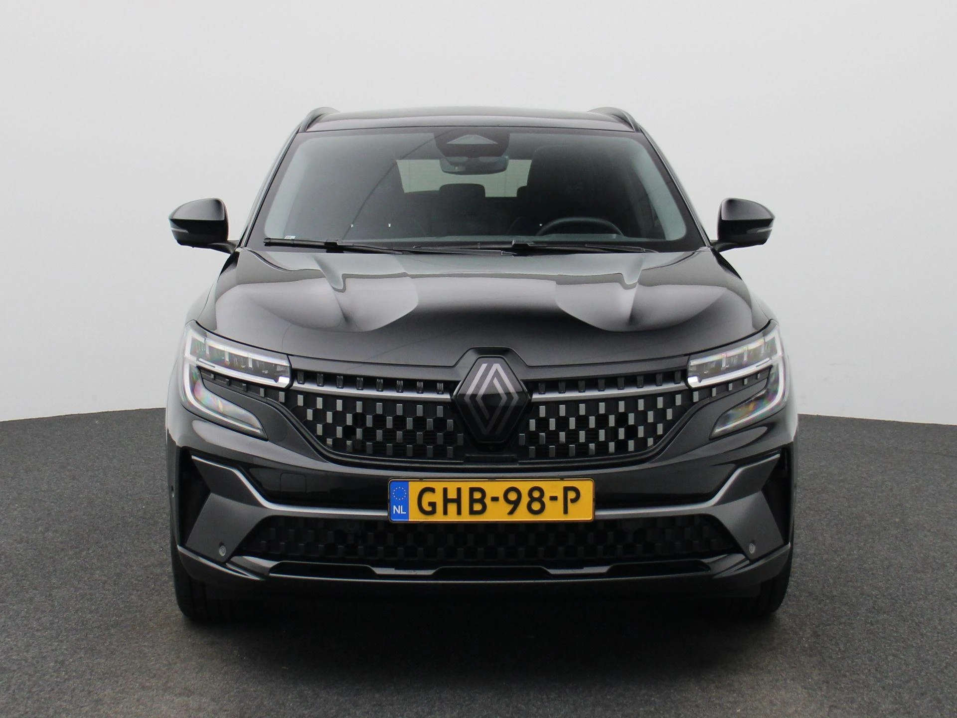 Renault-Austral-image-2