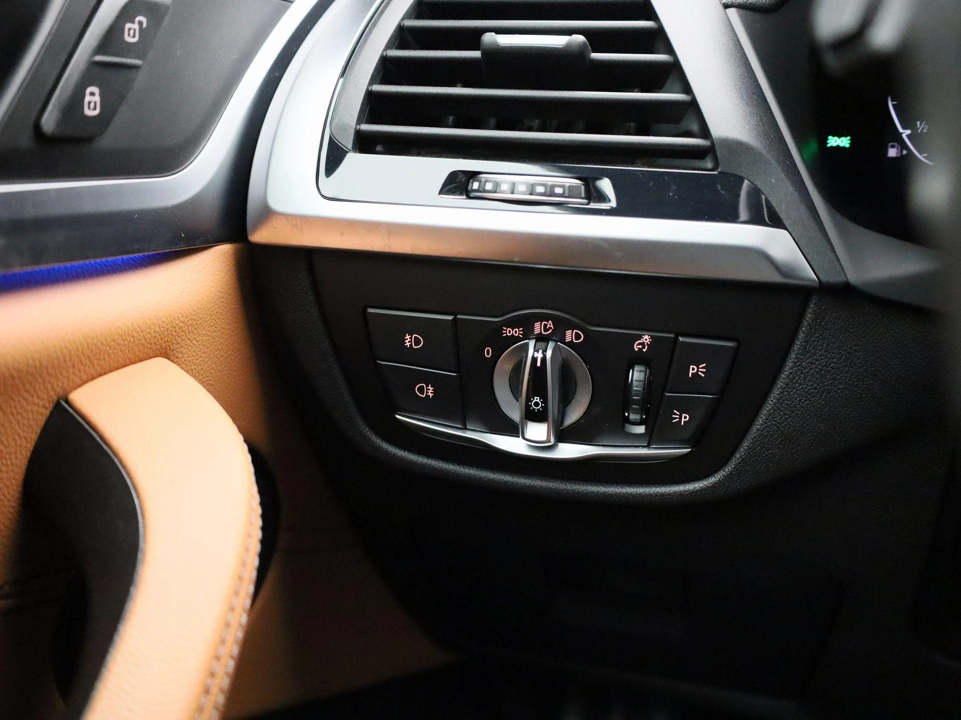BMW-X3-image-27