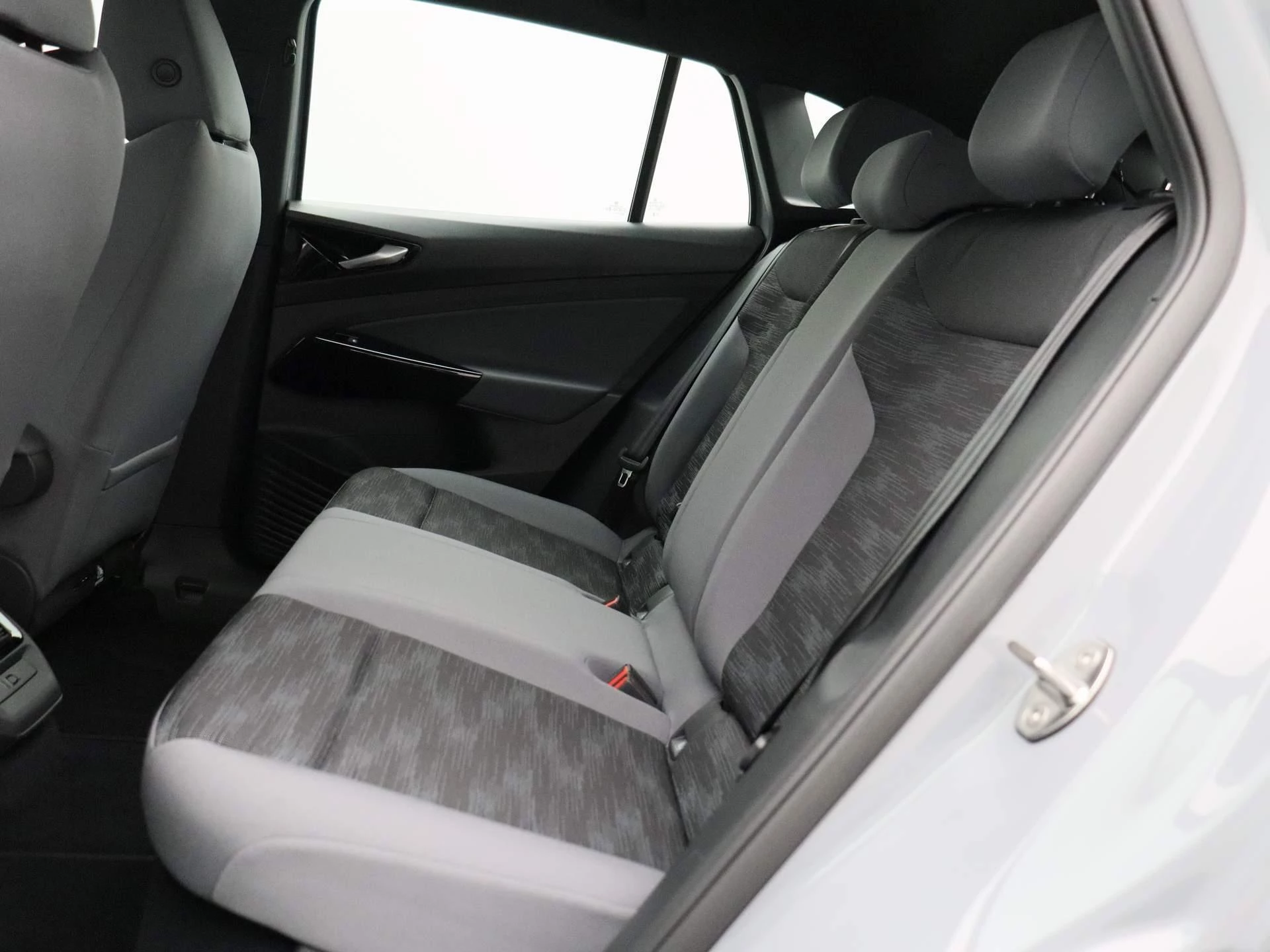 Volkswagen-ID.4-image-11