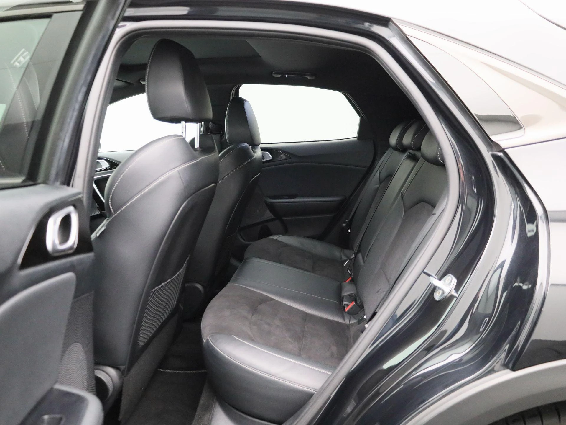 Kia-XCeed-image-10