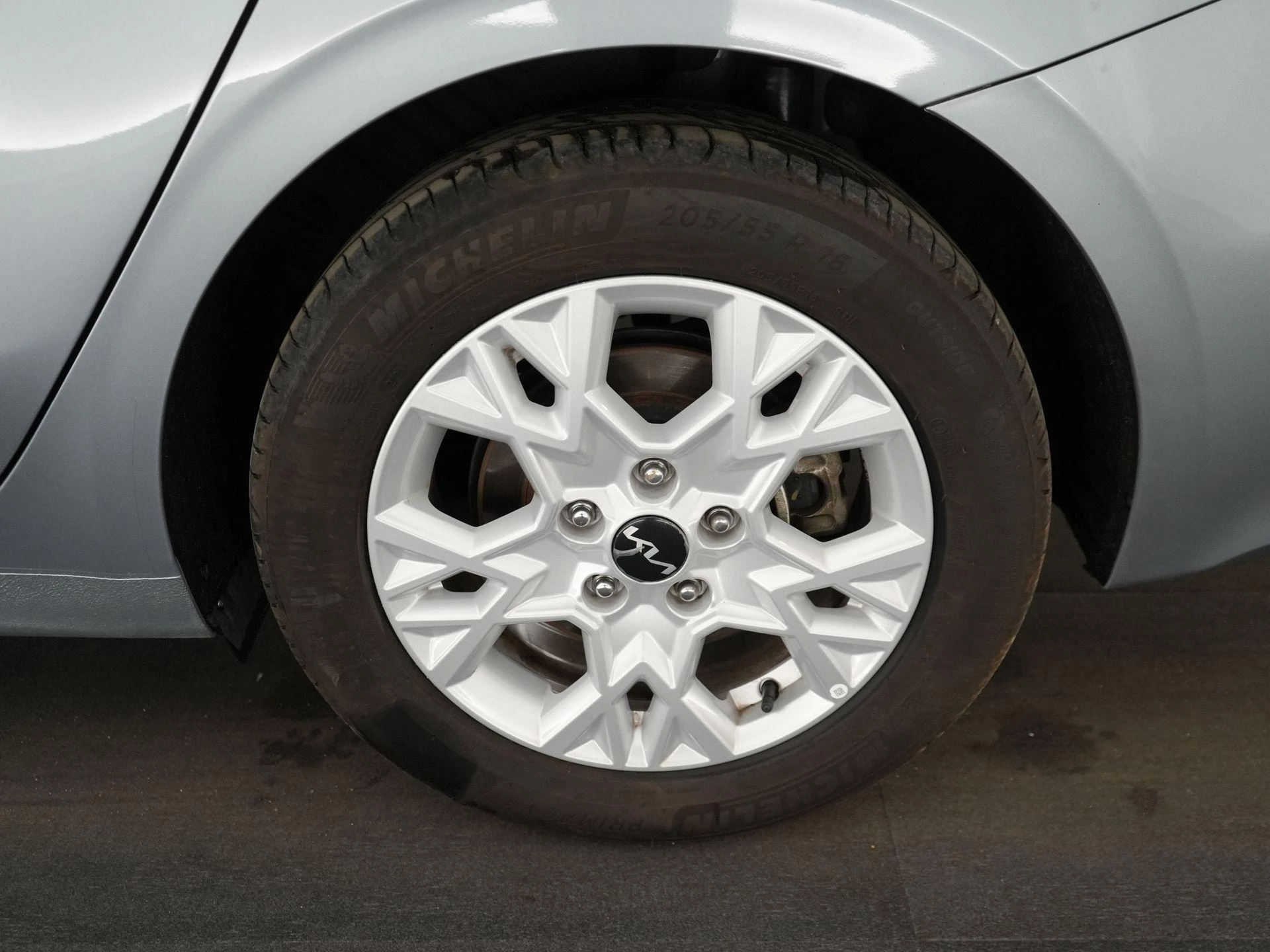 Kia Ceed Sportswagon Pulse 1.0 T-GDi 100 MHEV DCT ISG