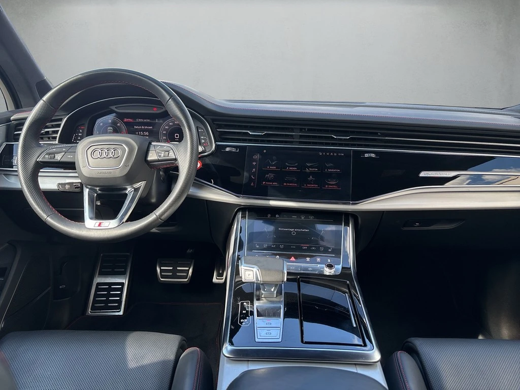 Audi-Q7-image-7