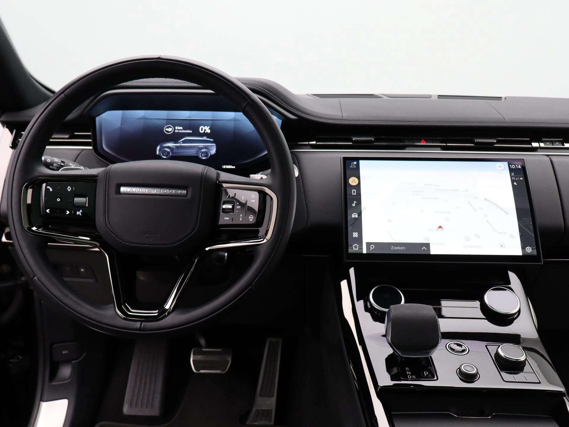 Land Rover-Range Rover Sport-image-6
