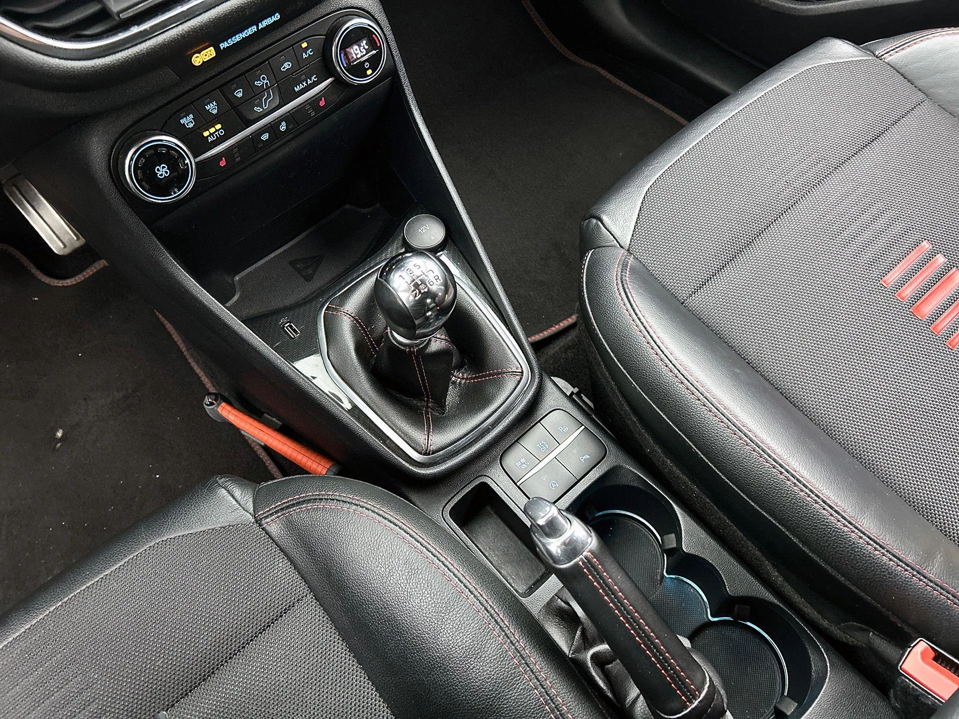 Ford-Fiesta-image-28