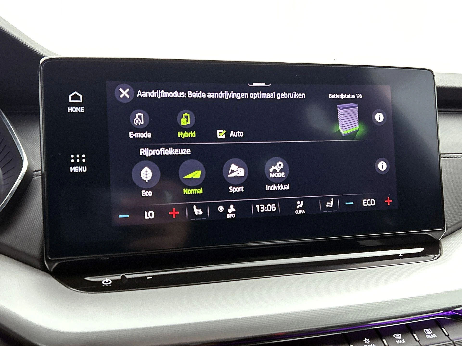 Škoda-Octavia-image-10