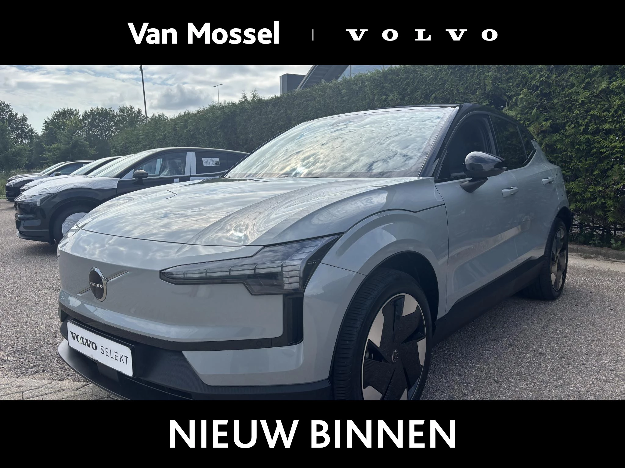 Volvo-EX30-image-0
