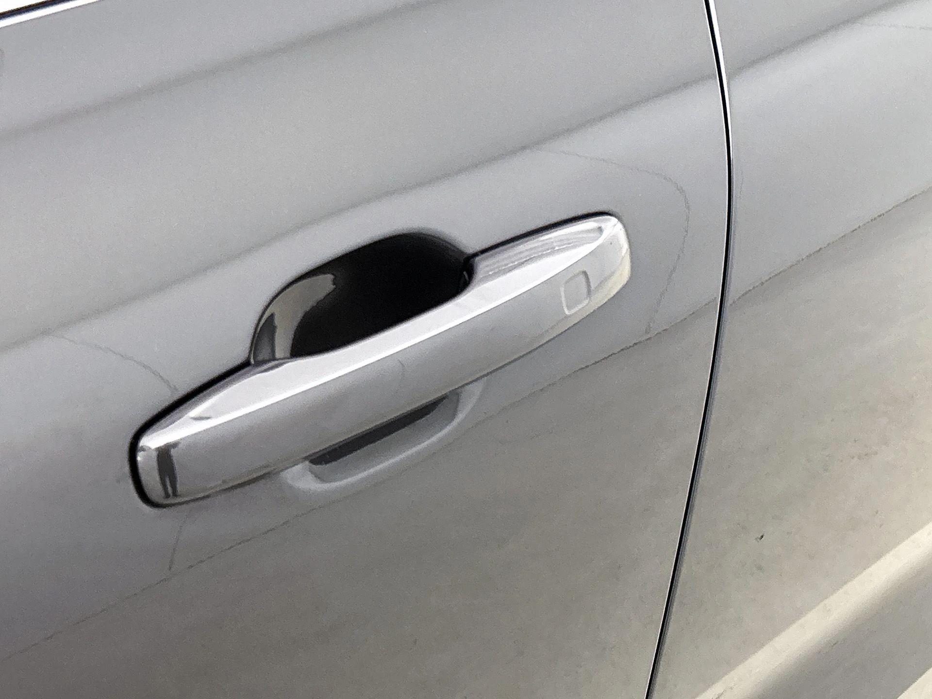Volvo-XC60-image-29