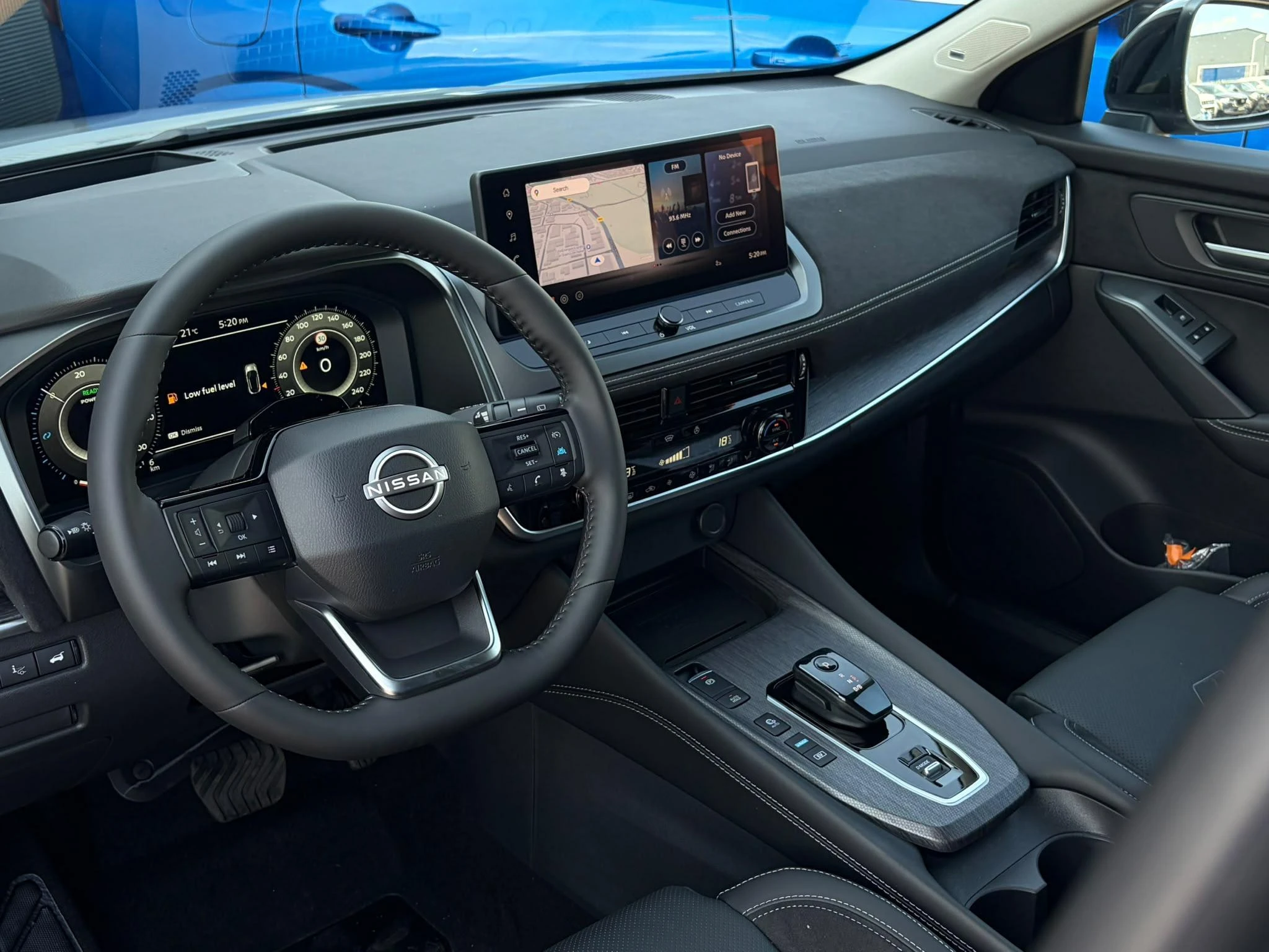 Nissan-QASHQAI-image-2