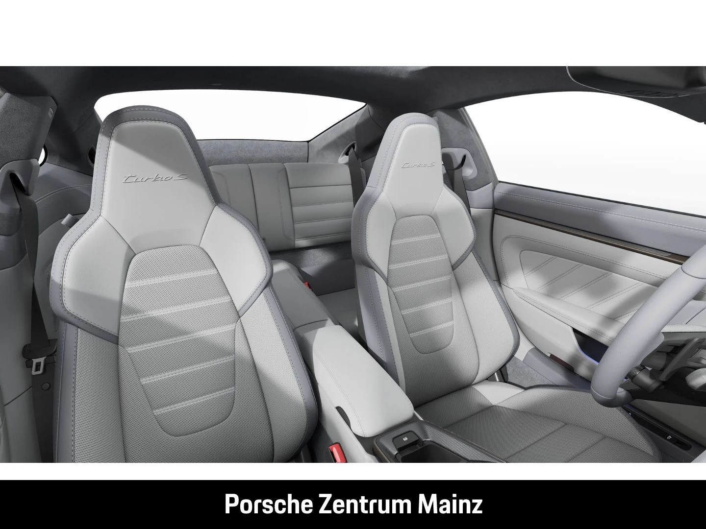 Porsche-911-image-11
