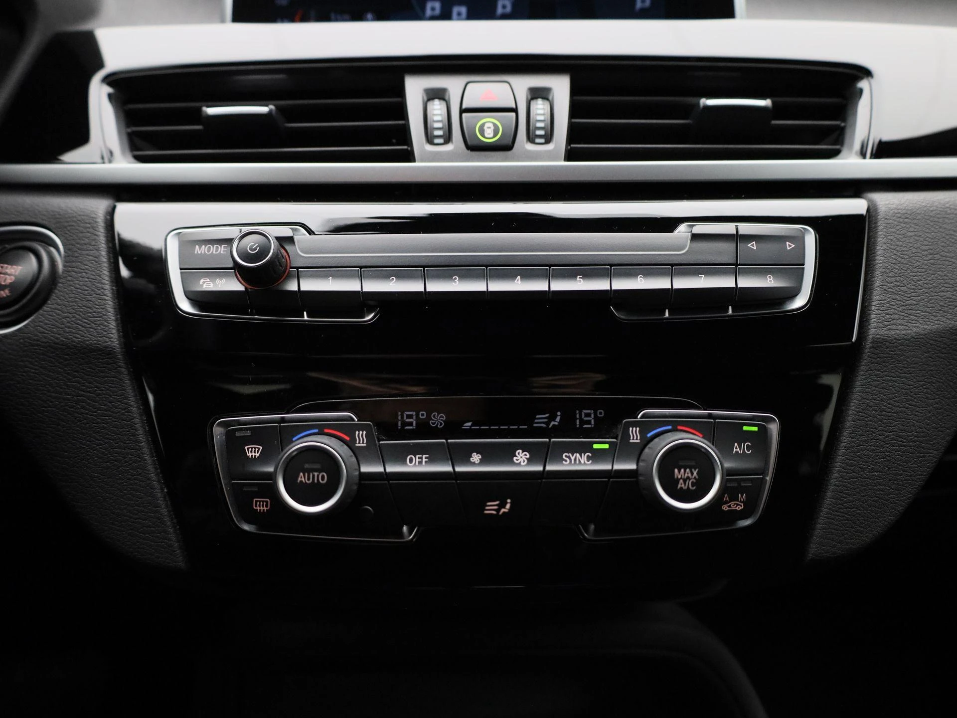 BMW-X1-image-20