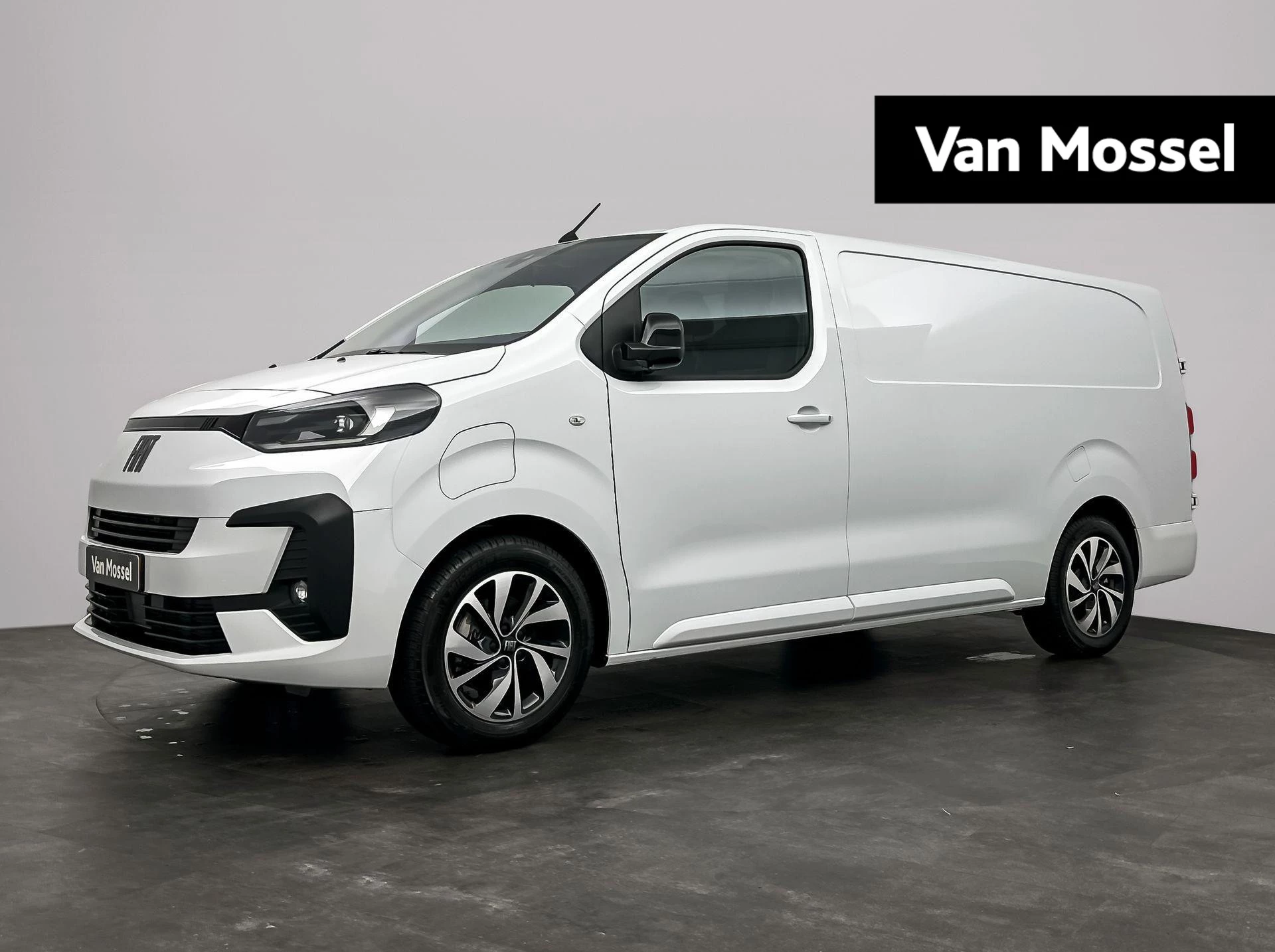 Fiat-E-Scudo-image-0