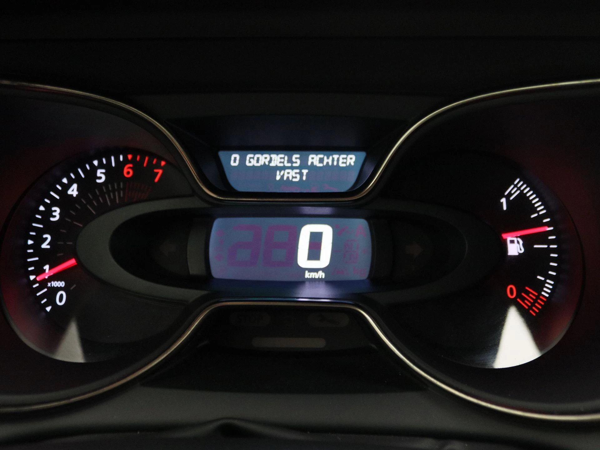 Renault-Captur-image-7