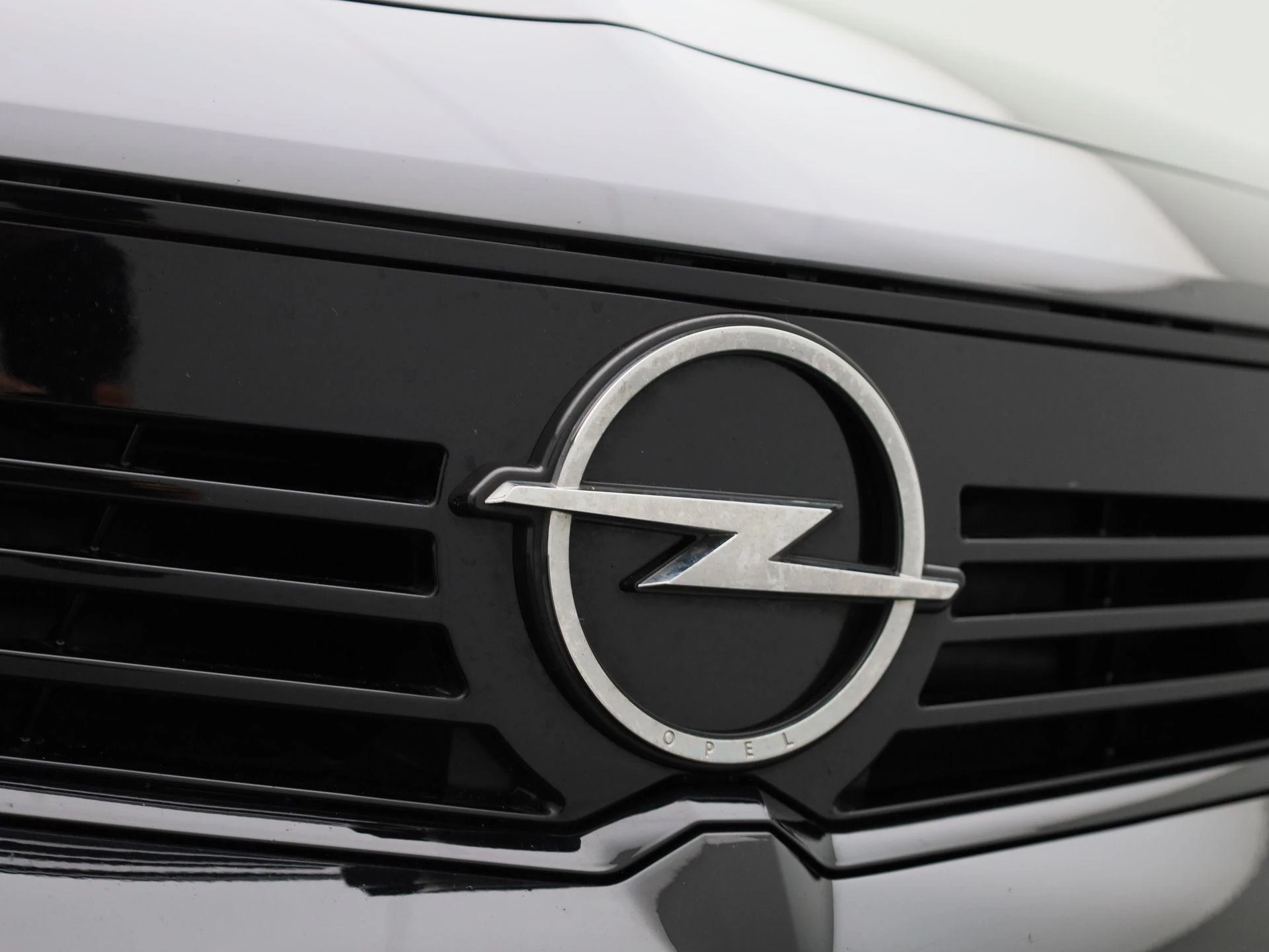 Opel-Astra-image-31