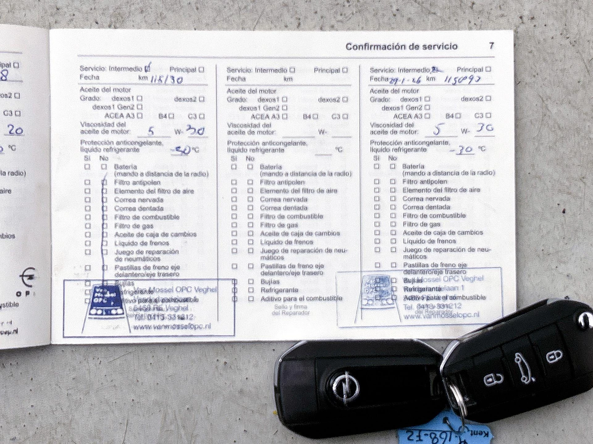 Opel-Grandland X-image-30