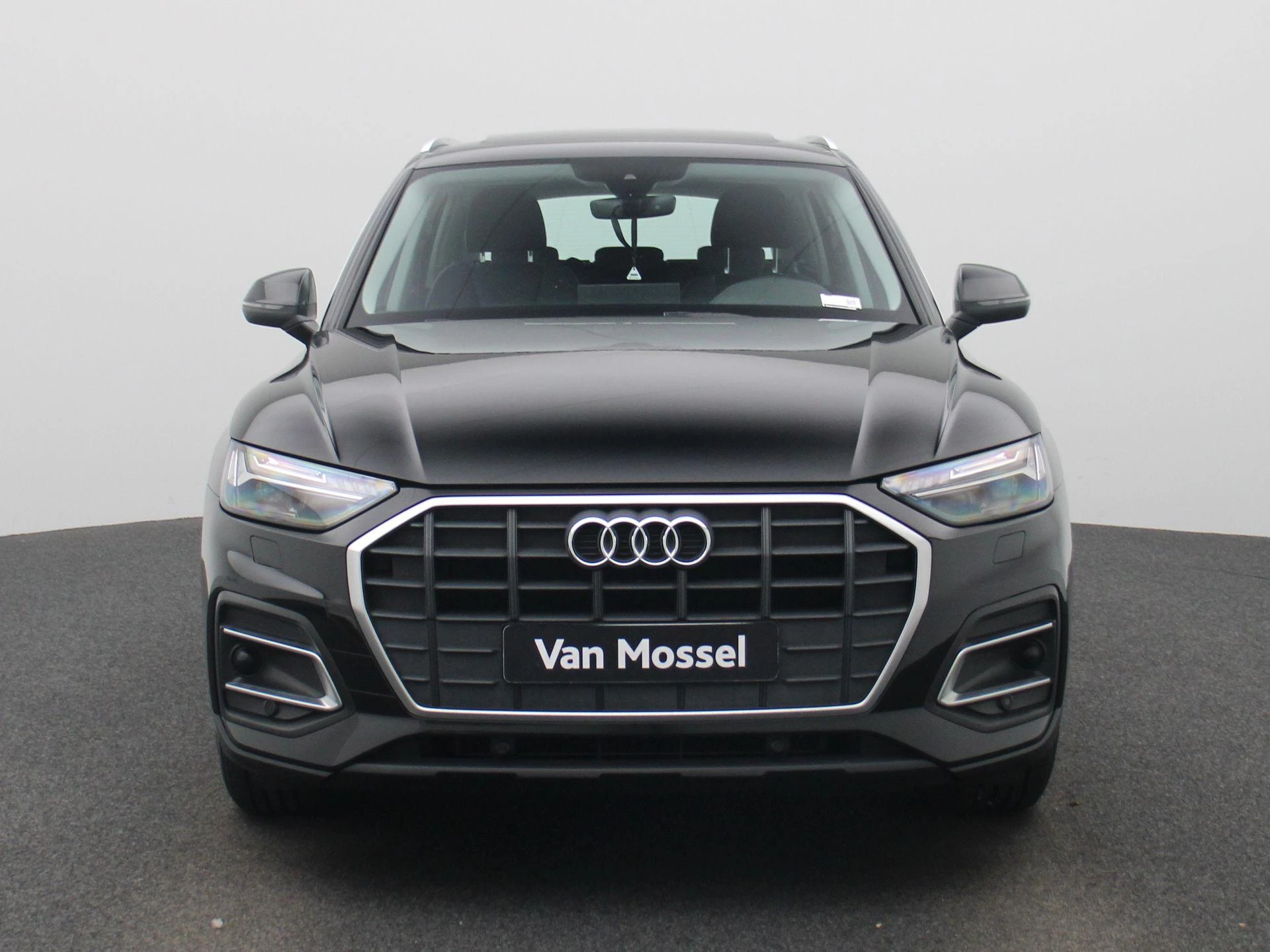 Audi Q5 Business Edition 30 TDI
