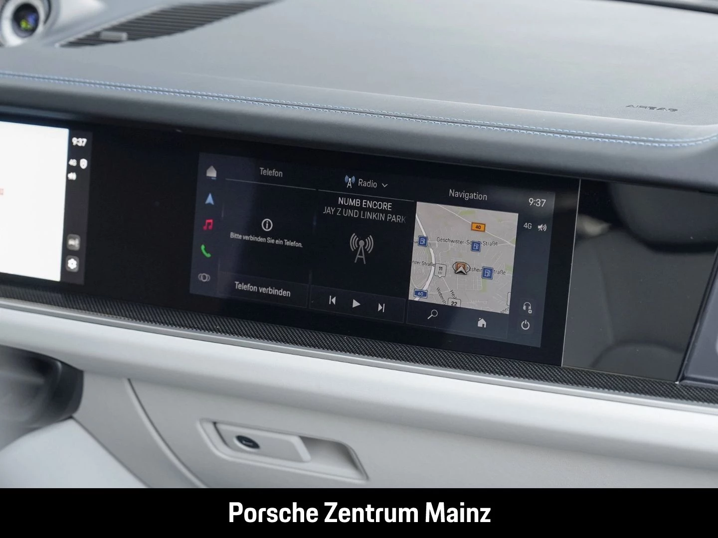 Porsche-Cayenne-image-29