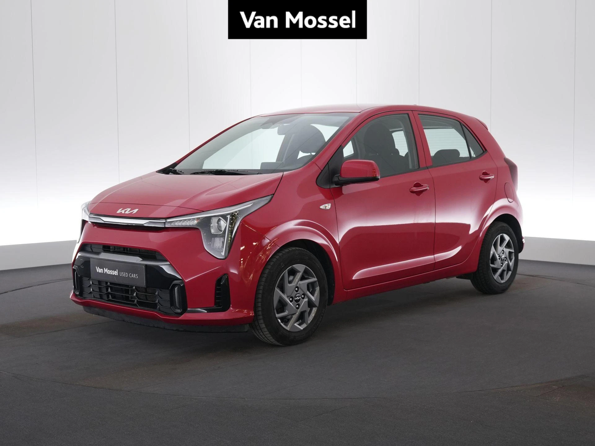 Kia-Picanto-image-0