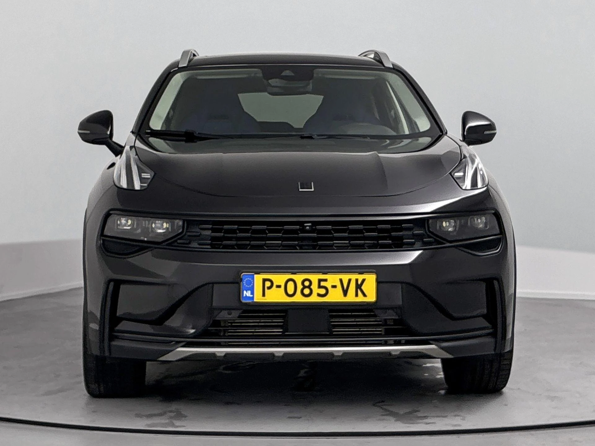 Lynk & Co-01-image-4