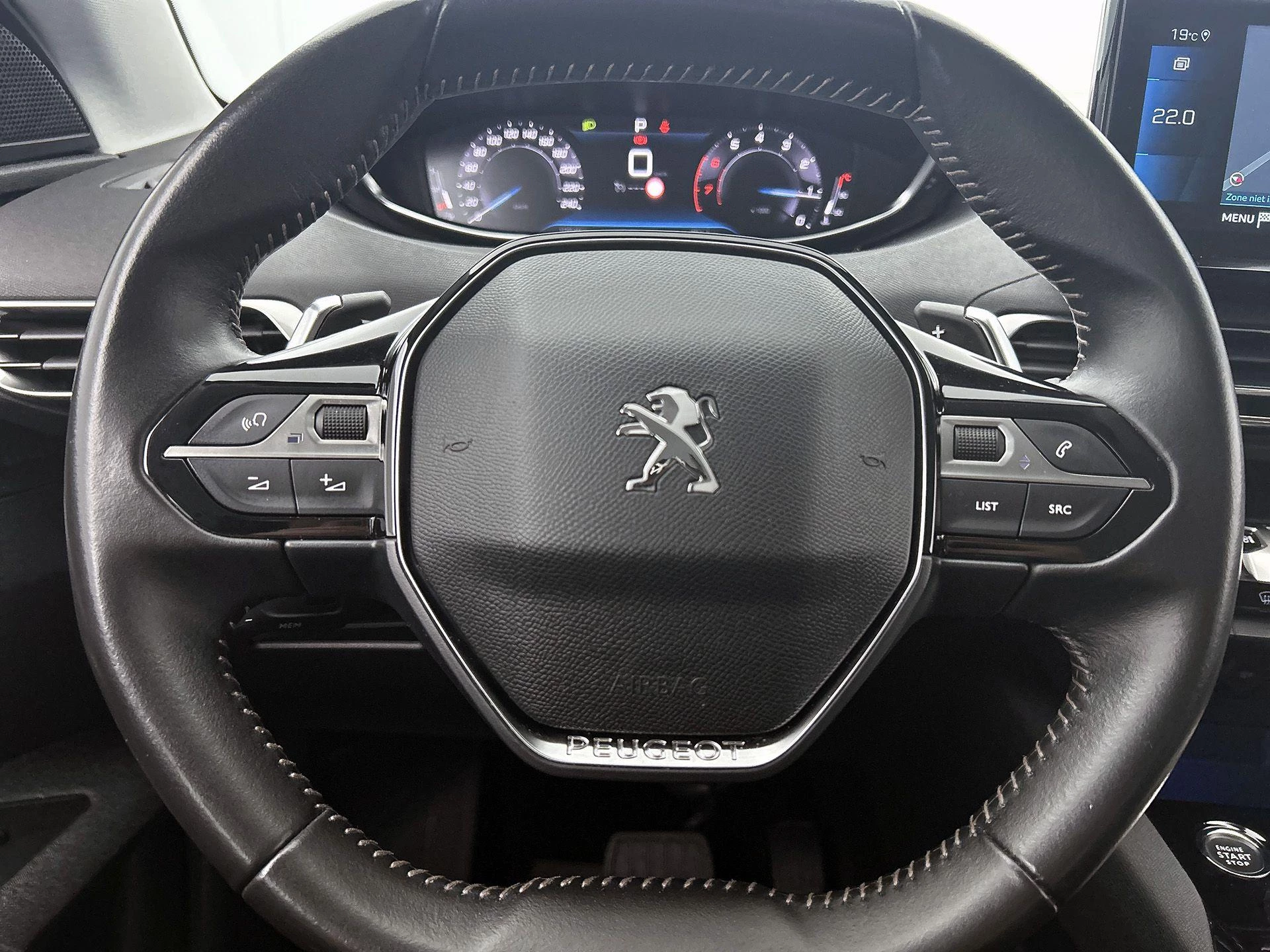 Peugeot-5008-image-34