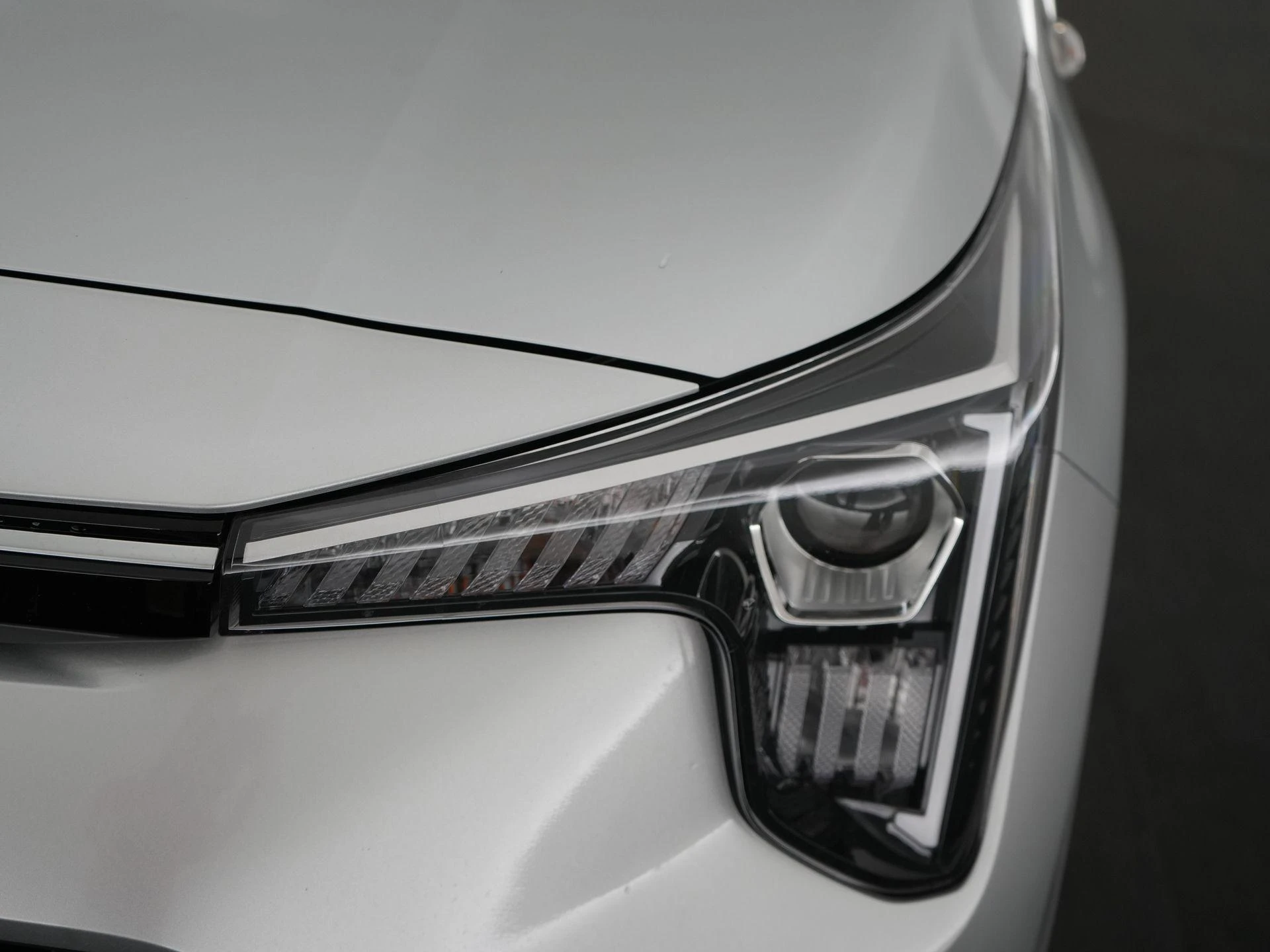 Kia-Picanto-image-12