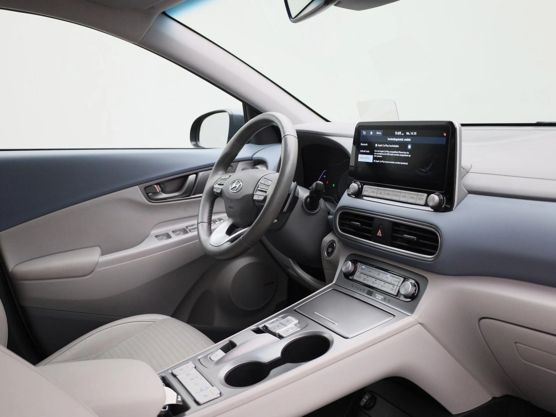 Hyundai-Kona-image-35