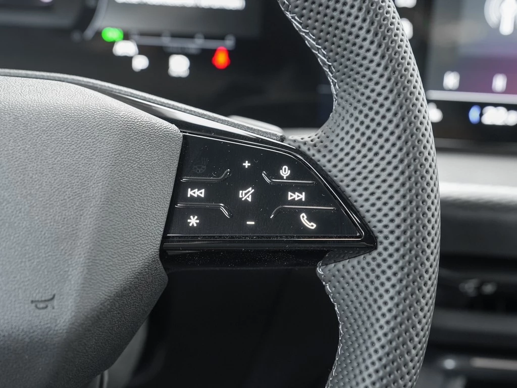 Audi-Q5-image-16