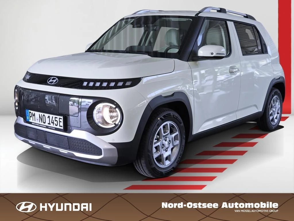 Hyundai-Inster-image-0