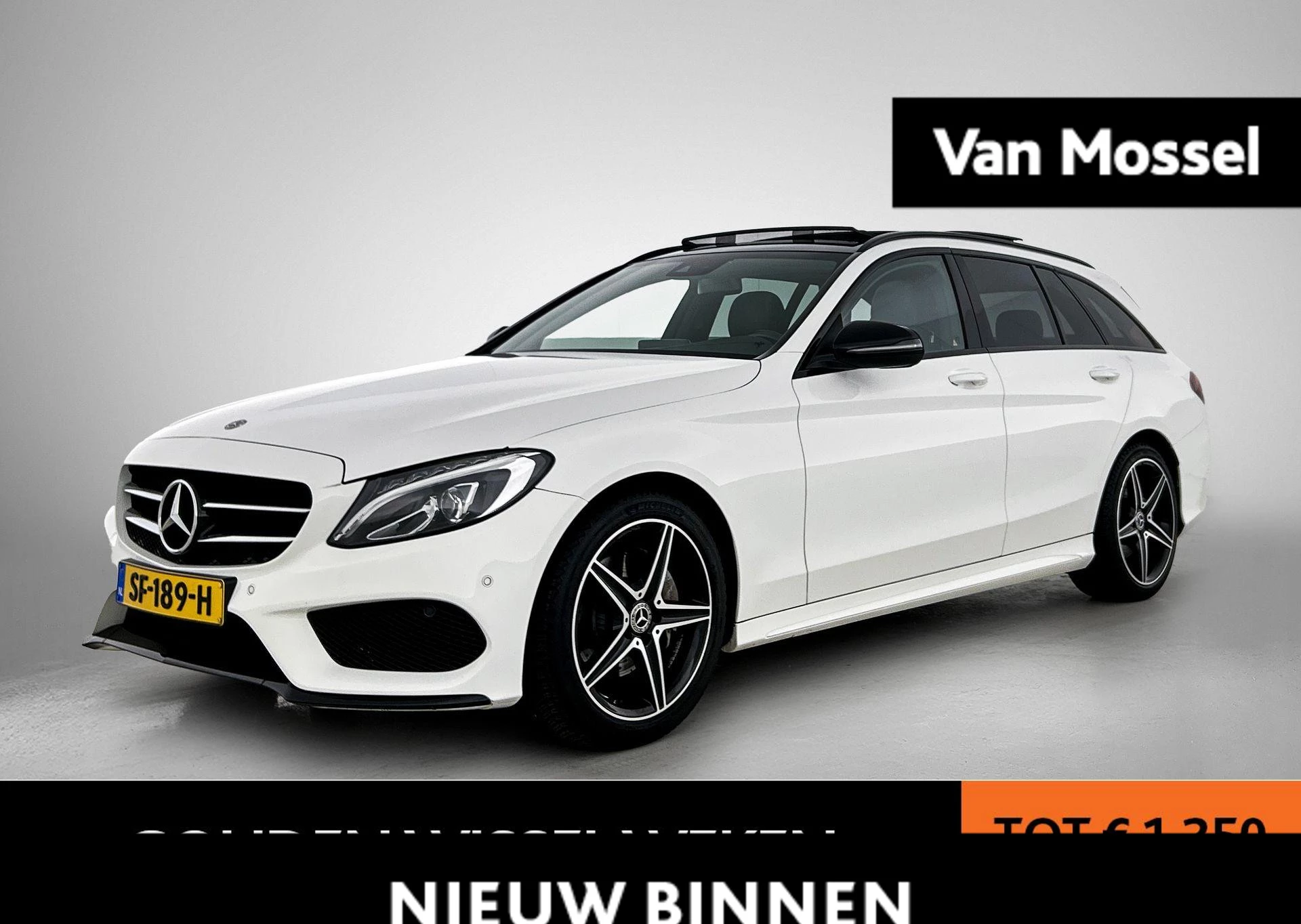 Mercedes-Benz-C-Klasse-image-0